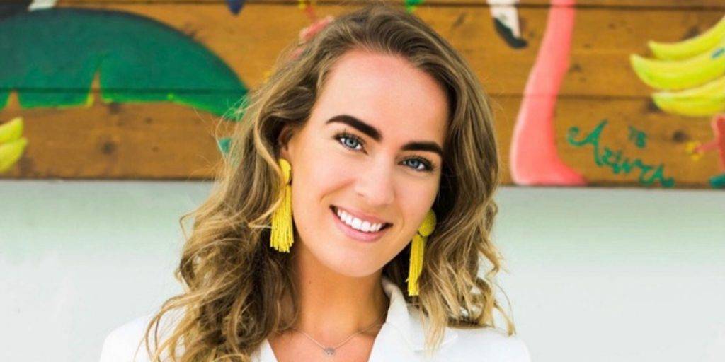 interview-met-bonnie-virtueel-social-media-assistent-moneypenny