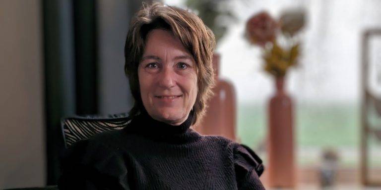 va-linda-werkt-slimmer-met-toggl