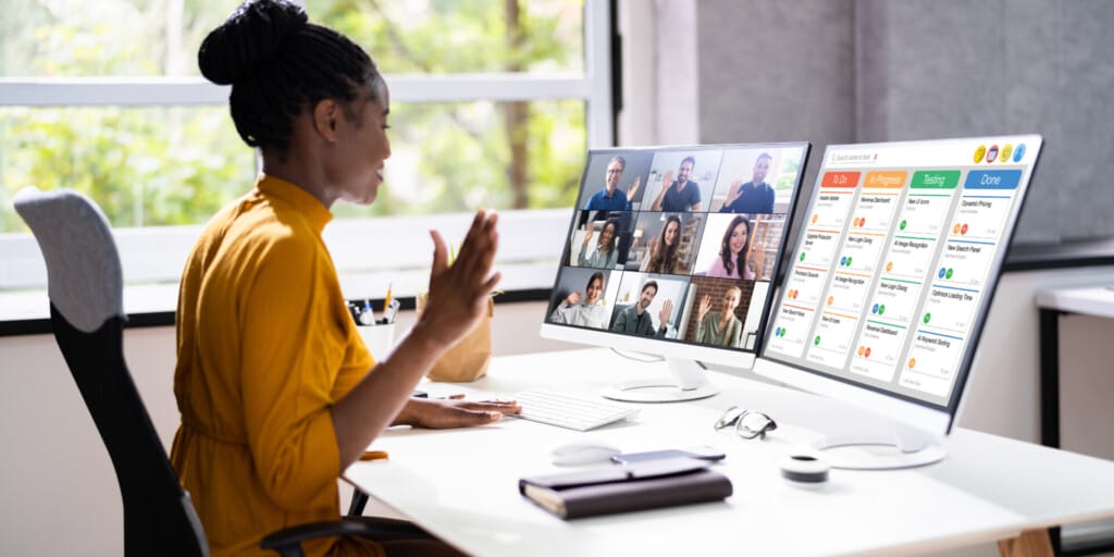 Blog: Kan ik meerdere VA’s inzetten?