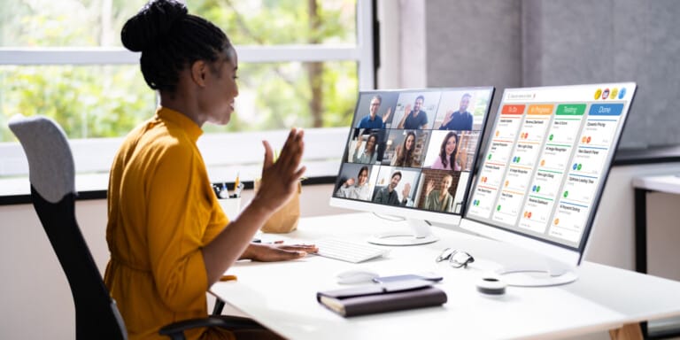 Blog: Kan ik meerdere VA’s inzetten?