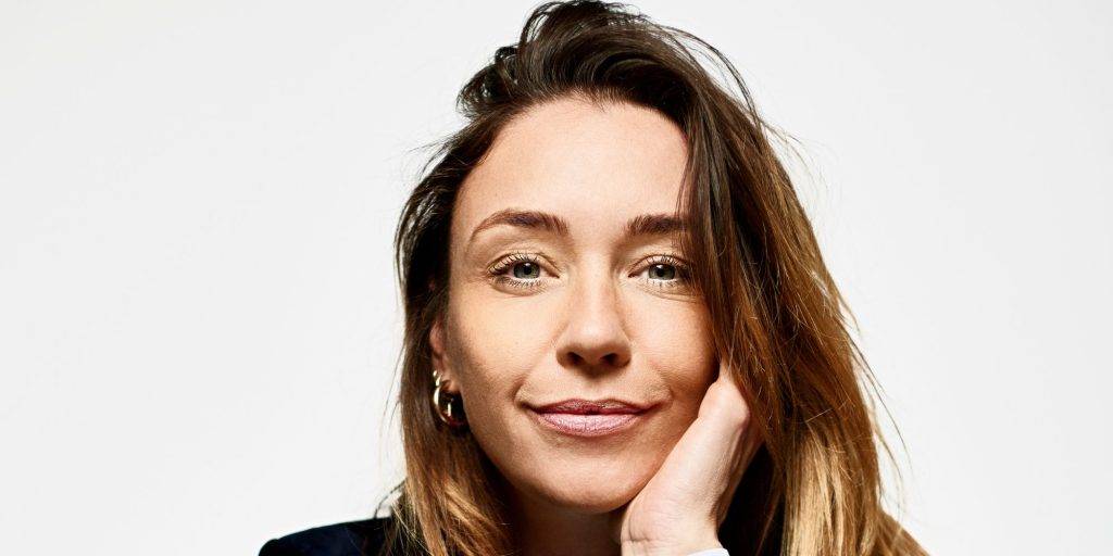 Dorien-opdrachtgever-Moneypenny