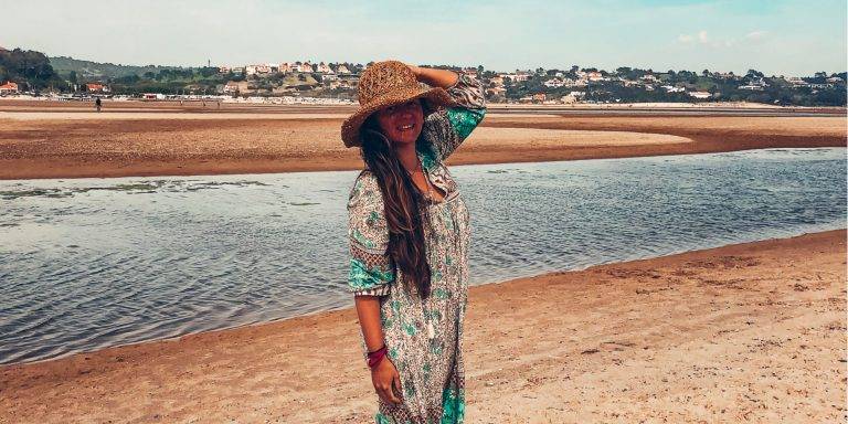 Interview met Sandra Virtueel Assistent van Moneypenny. Zij werkt remote vanuit Portugal