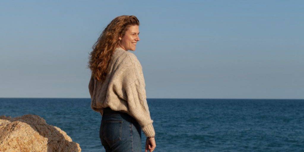 Interview met virtueel assistent Roseanne, tevens accountmanager bij Moneypenny