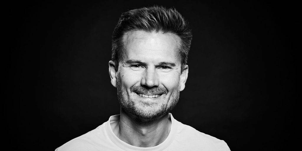 maarten-tigchelaar-opdrachtgever-moneypenny