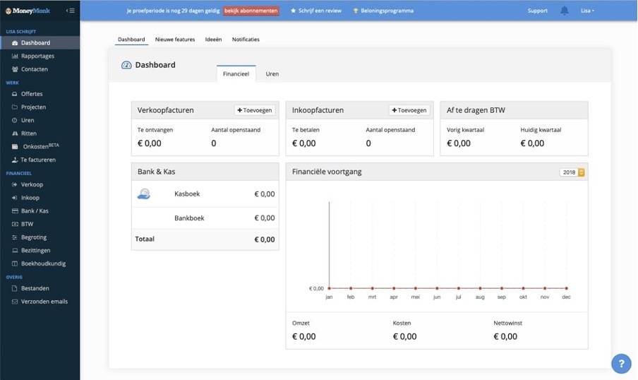 Moneymonk-slimmer-samenwerken-met-een-virtueel-assistent-van-moneypenny
