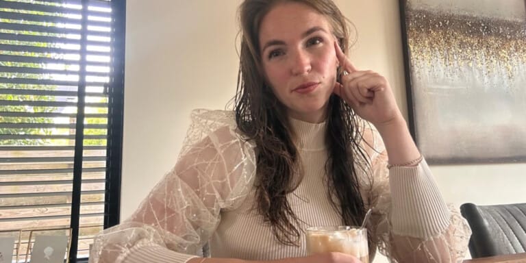 Roos over het VA-schap: bewust en veilig werken