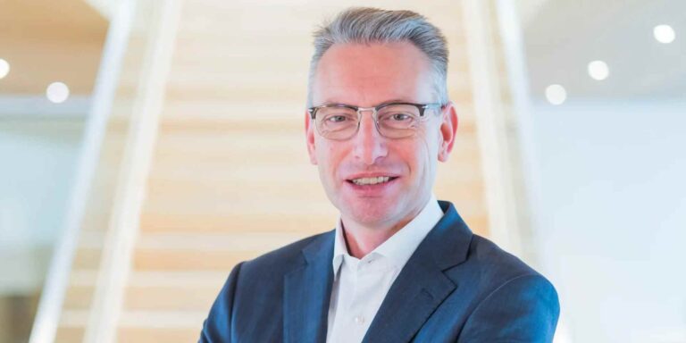 Moneypenny interview met opdrachtgever Ivo ONVZ