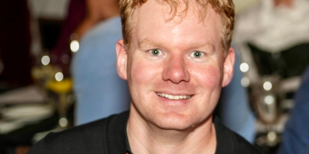 Corné over de onmisbare rol van VA’s in een AI-tijdperk