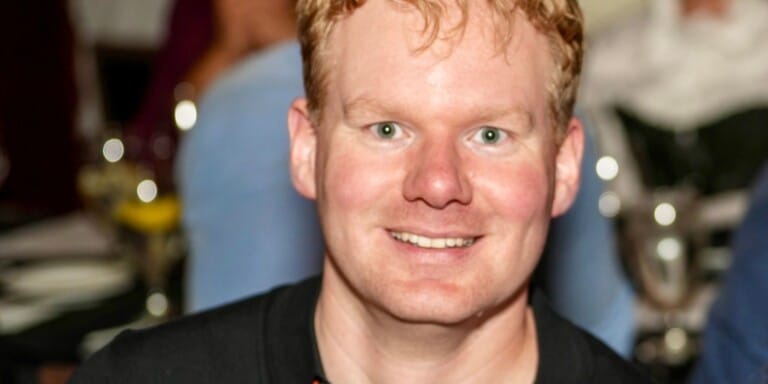 Corné over de onmisbare rol van VA’s in een AI-tijdperk