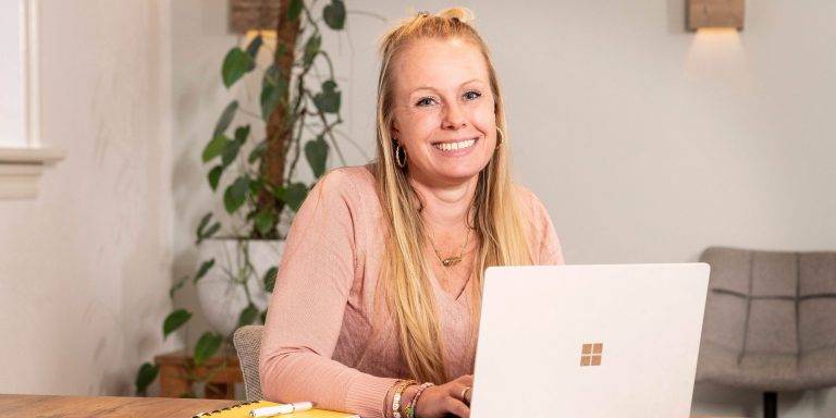 Slimmer werken met Moneybird en een Virtueel Assistent van Moneypenny