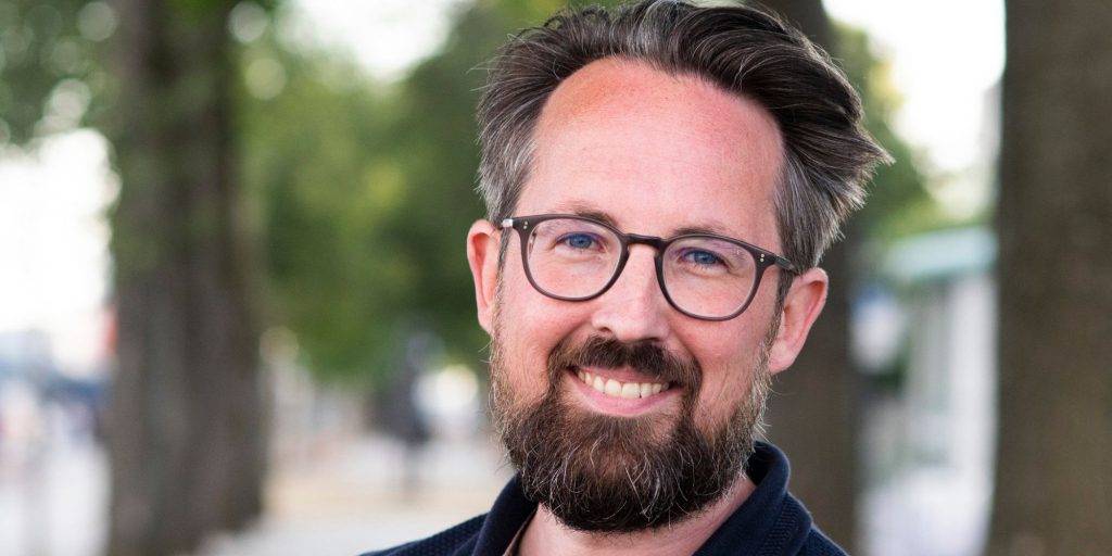 Opdrachtgever-Nico-Nieuwenhuize-VA-Moneypenny