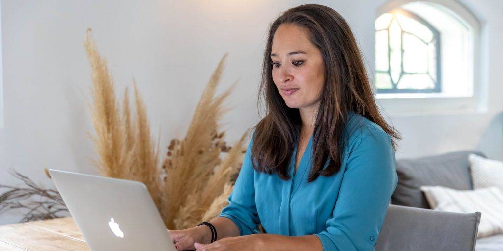 Ondersteuning van een Virtueel Assistent voor commissarissen en bestuurders