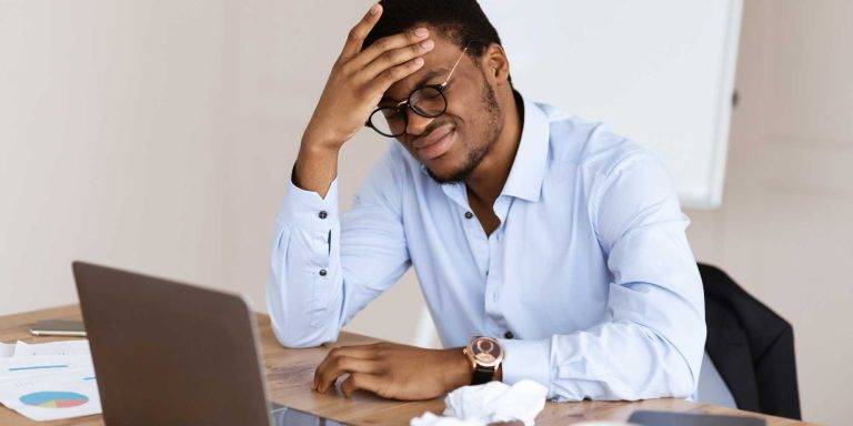 Als ondernemer veel tijd kwijt aan randzaken? Lees deze handige tips!