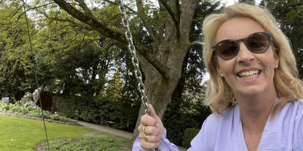 Slimmer werken met lastpass en een virtueel assistent van Moneypenny