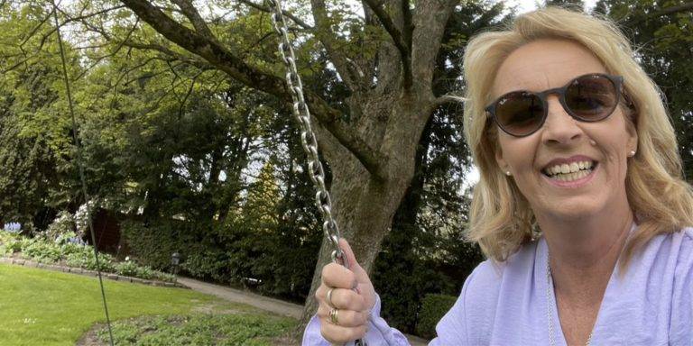 Slimmer werken met lastpass en een virtueel assistent van Moneypenny