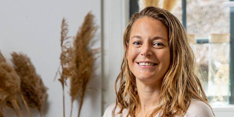 Slimmer werken met een virtueel assistent en Typeform