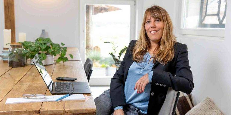 VA bureau inschakelen: 5 essentiële tips