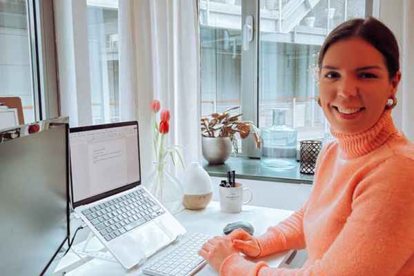 VA_Merel_aan_het_werk_