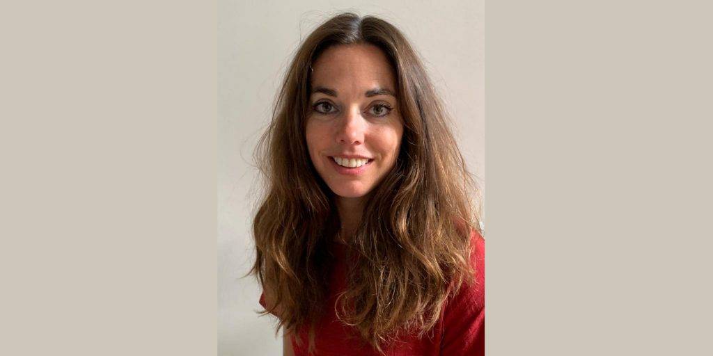 Virtueel assistent Jessica werkt voor Moneypenny