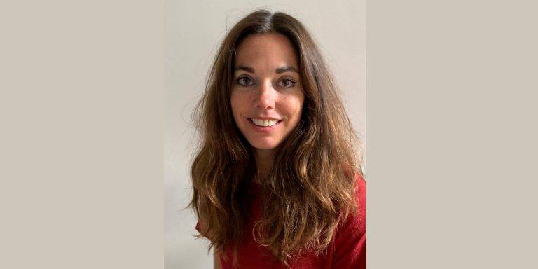 Virtueel assistent Jessica werkt voor Moneypenny