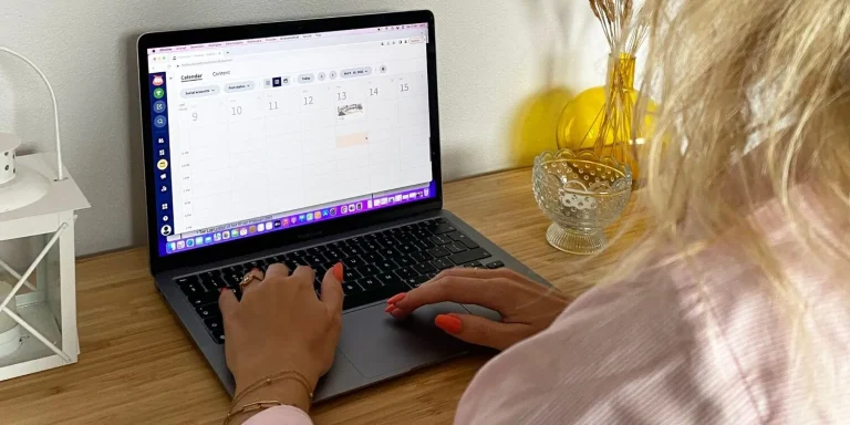 wat doet een virtual assistant va