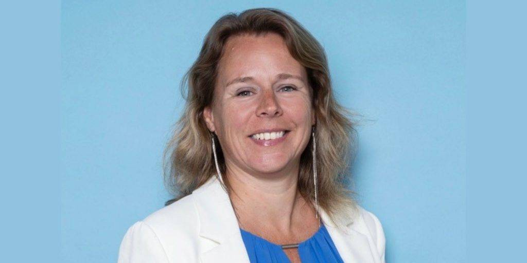 interview-mariska-opdrachtgever-moneypenny