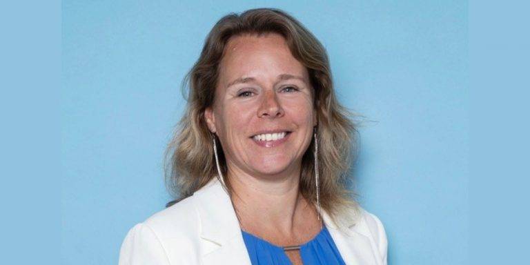 interview-mariska-opdrachtgever-moneypenny