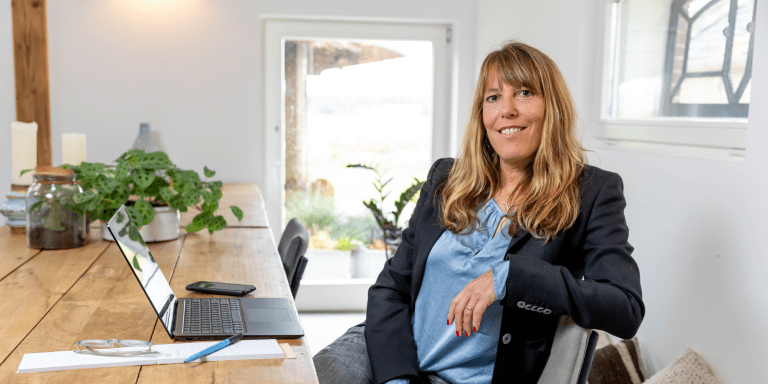 interview-marianne-sturman