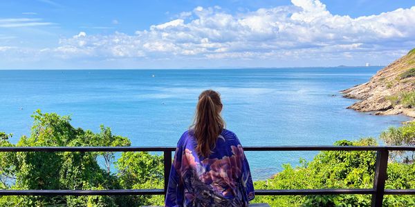 Moneypenny Virtueel Assistent Lisanne