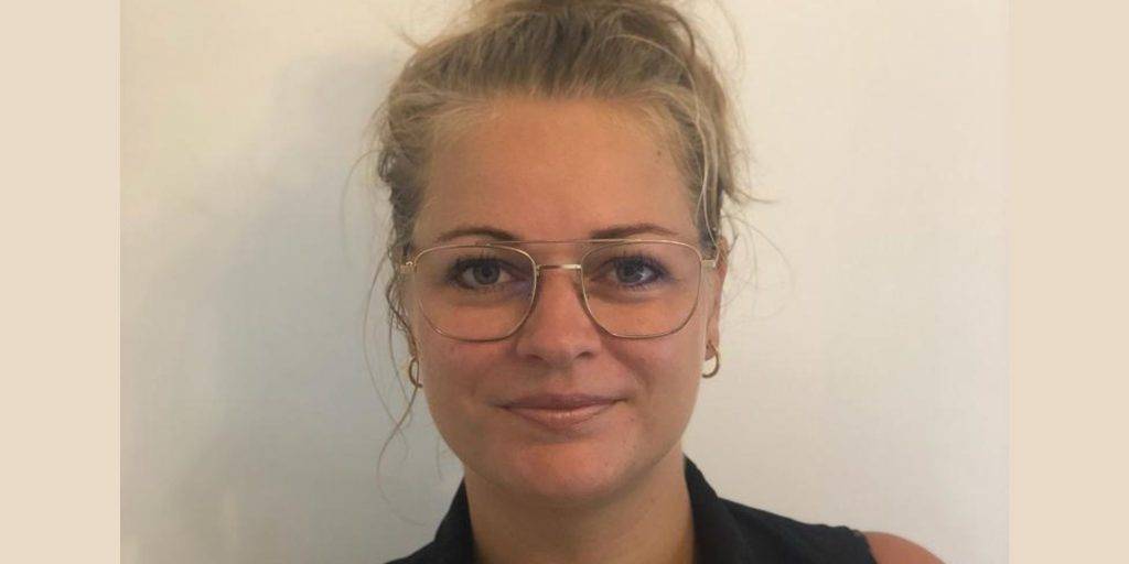 Interview met Virtueel Assistent Mandy over haar werk als VA.