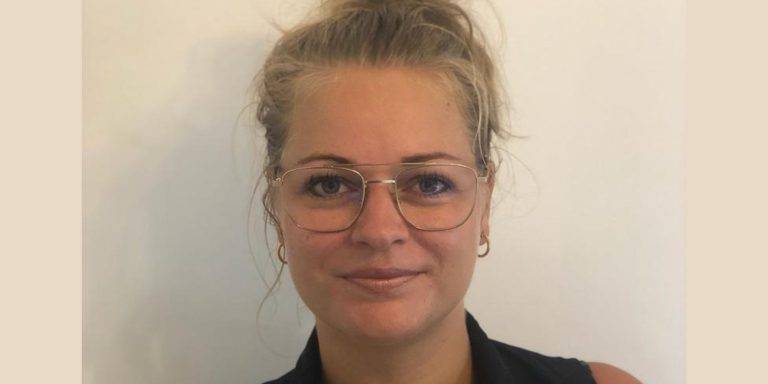 Interview met Virtueel Assistent Mandy over haar werk als VA.