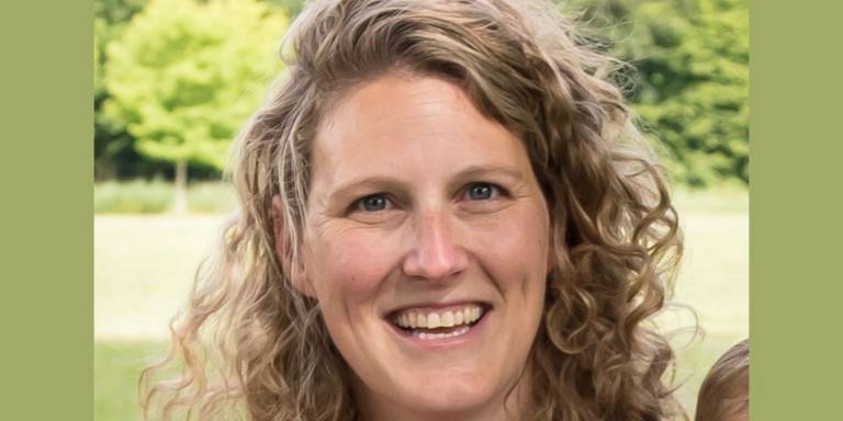 Interview met opdrachtgever Floor Wibbens over haar samenwerking met VA Delia.