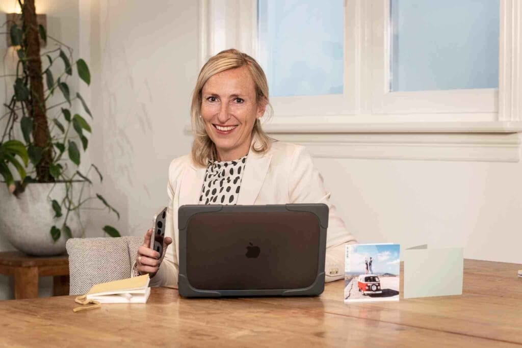 VirtualAssistant.nl - Slim delegeren voor ondernemers en managers.