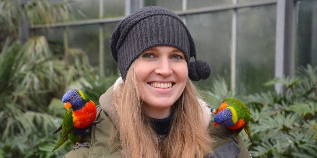 virtueel-assistent-tamara