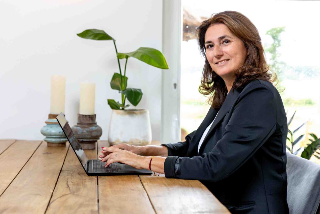 VA abonnement voor structurele ondersteuning